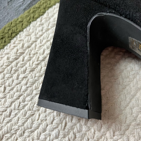 Brenda Zaro Made in Spain - Picture 7 of 9